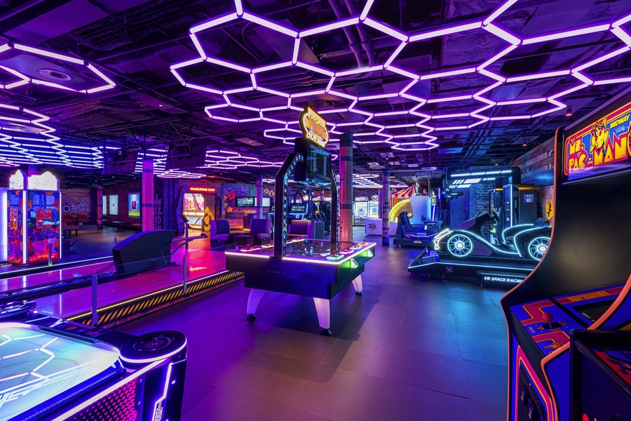 NCL AQUA Aqua Game Zone ©Norwegian Cruise Line 1.jpg